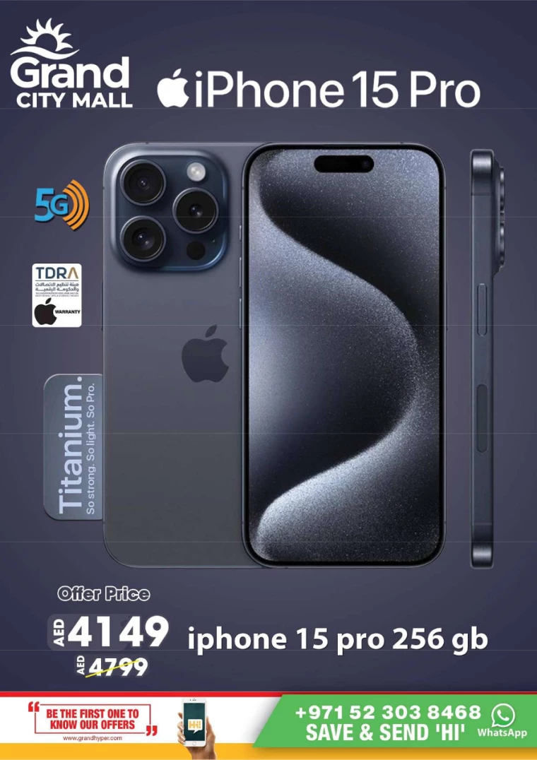 221718328324