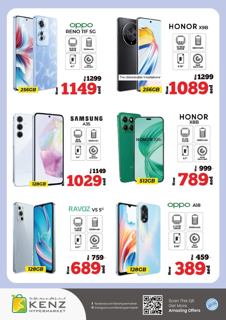 Kenz-Hyper-Market-Discounts-All-Branches-June-24-2024-20