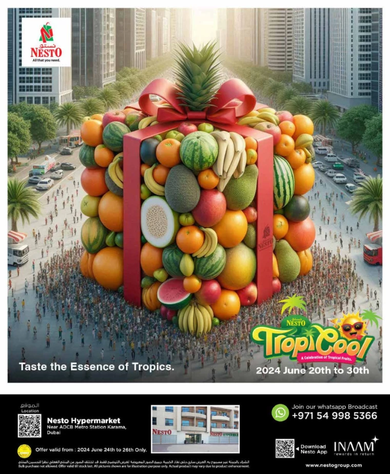NESTO-Discounts-Karama-June-24-2024-0