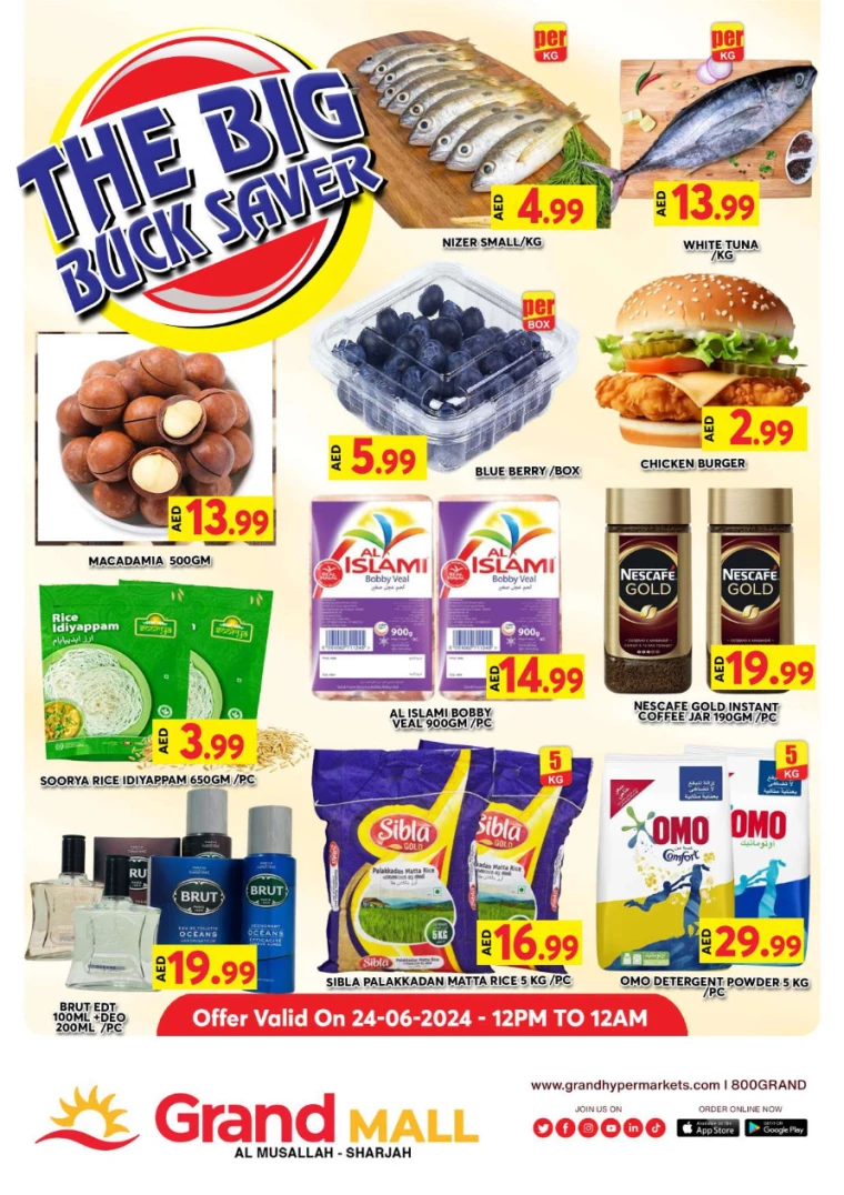 Grand-Hypermarket-Promotions-All-Branches-June-24-2024-0