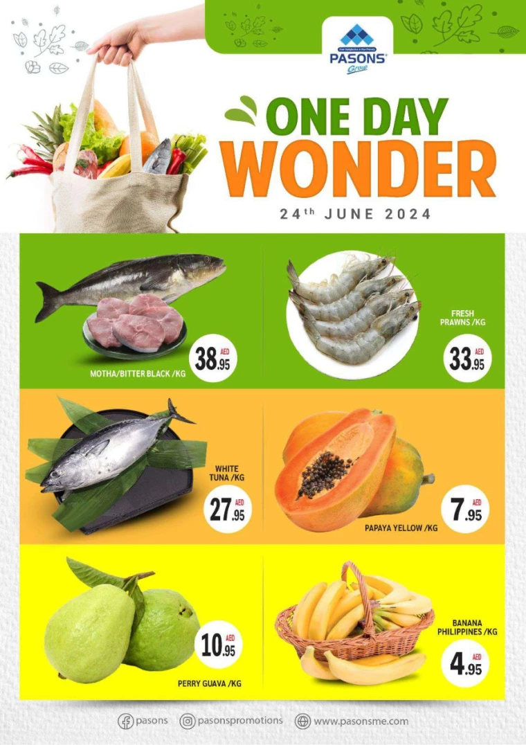 Pasons-Offers-All-Branches-June-24-2024-0
