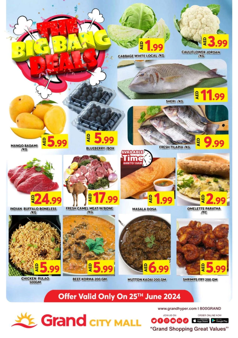 Grand-Hypermarket-Discounts-Al-Quoz-June-25-2024-0