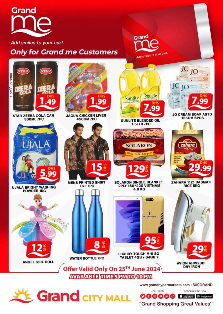 Grand-Hypermarket-Discounts-Al-Quoz-June-25-2024-1