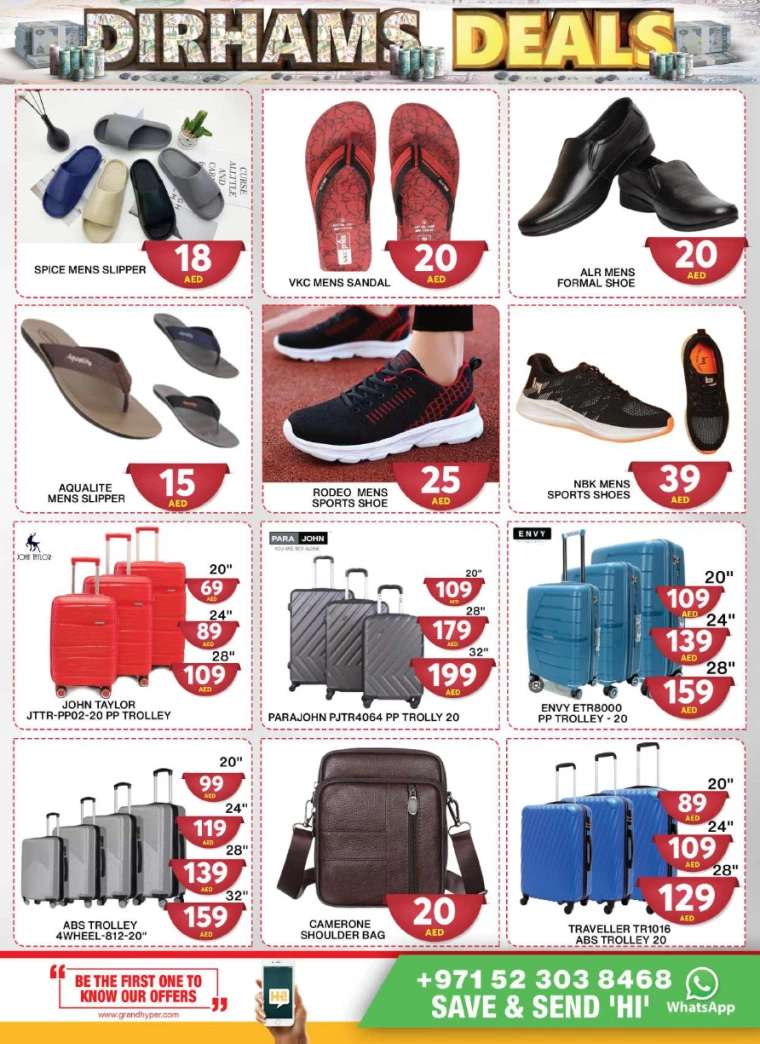 Grand-Hypermarket-Discounts-Al-Quoz-June-25-2024-10