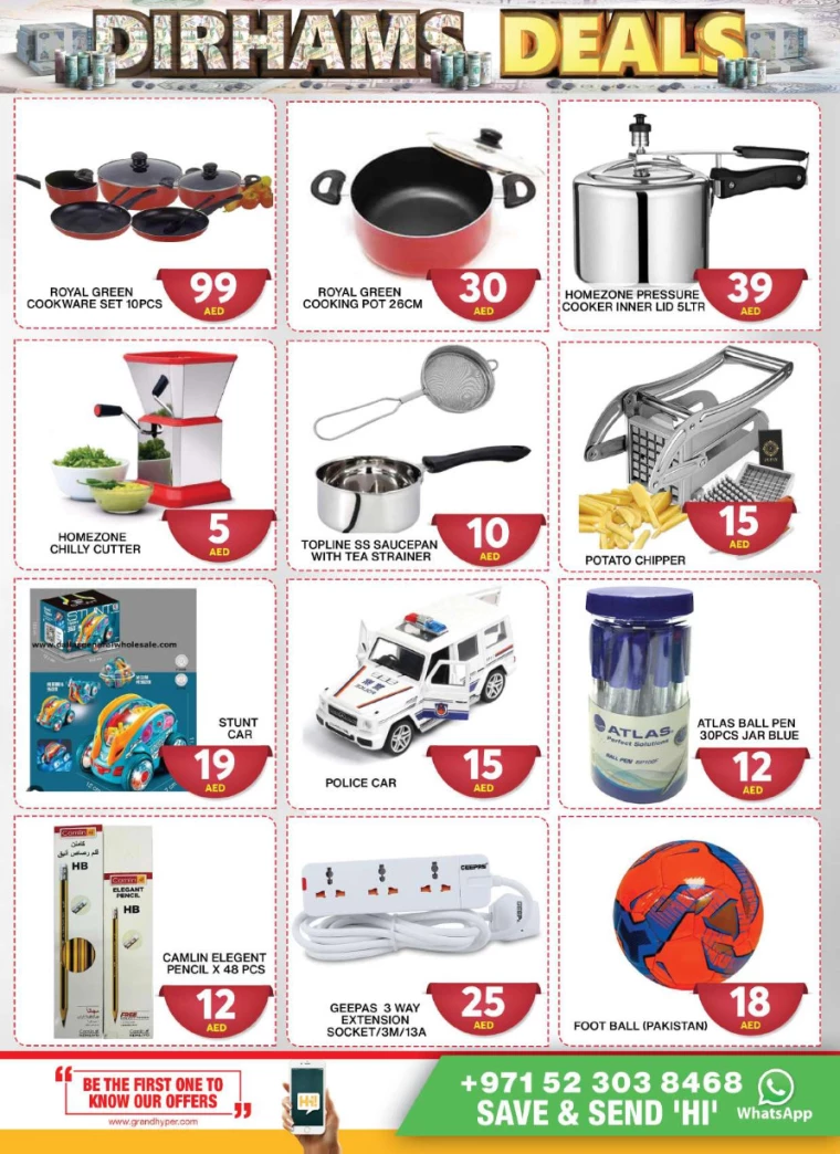 Grand-Hypermarket-Discounts-Al-Quoz-June-25-2024-11