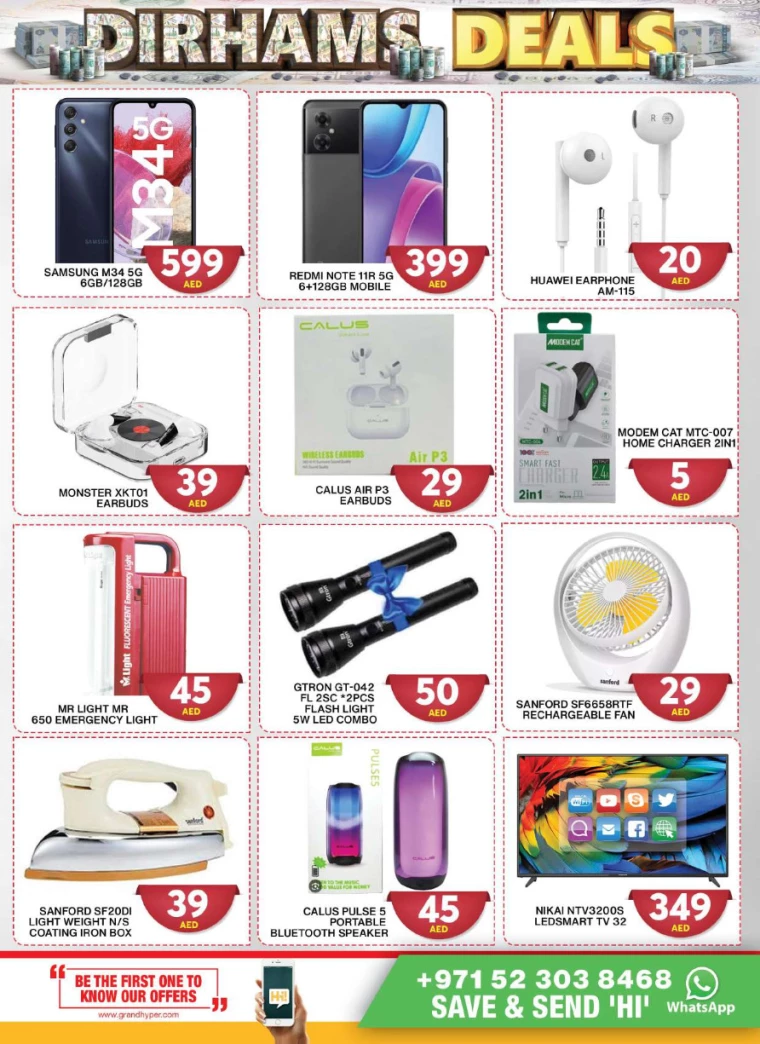 Grand-Hypermarket-Discounts-Al-Quoz-June-25-2024-12