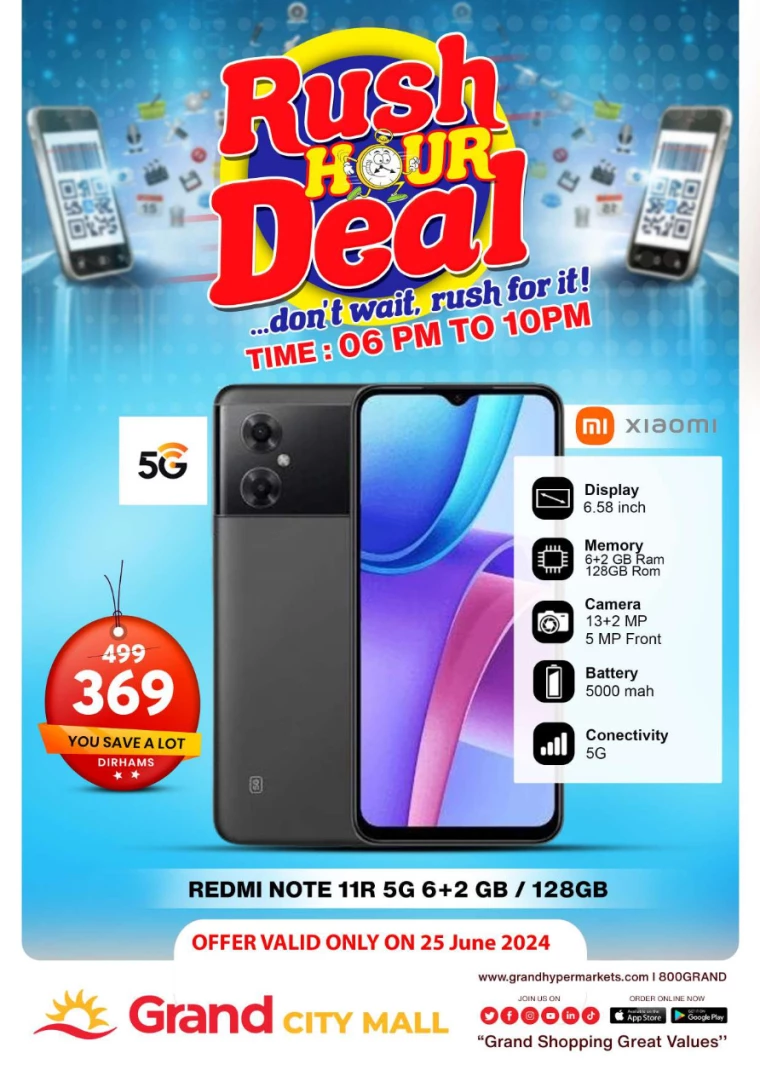 Grand-Hypermarket-Discounts-Al-Quoz-June-25-2024-2