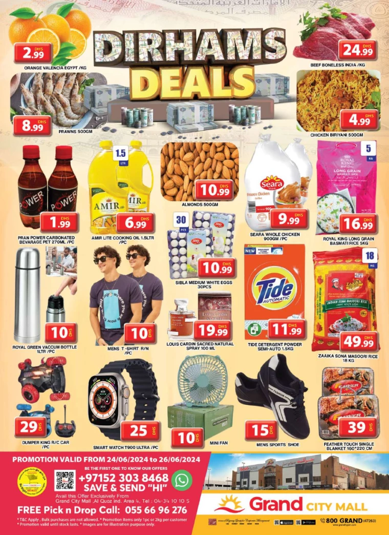 Grand-Hypermarket-Discounts-Al-Quoz-June-25-2024-3