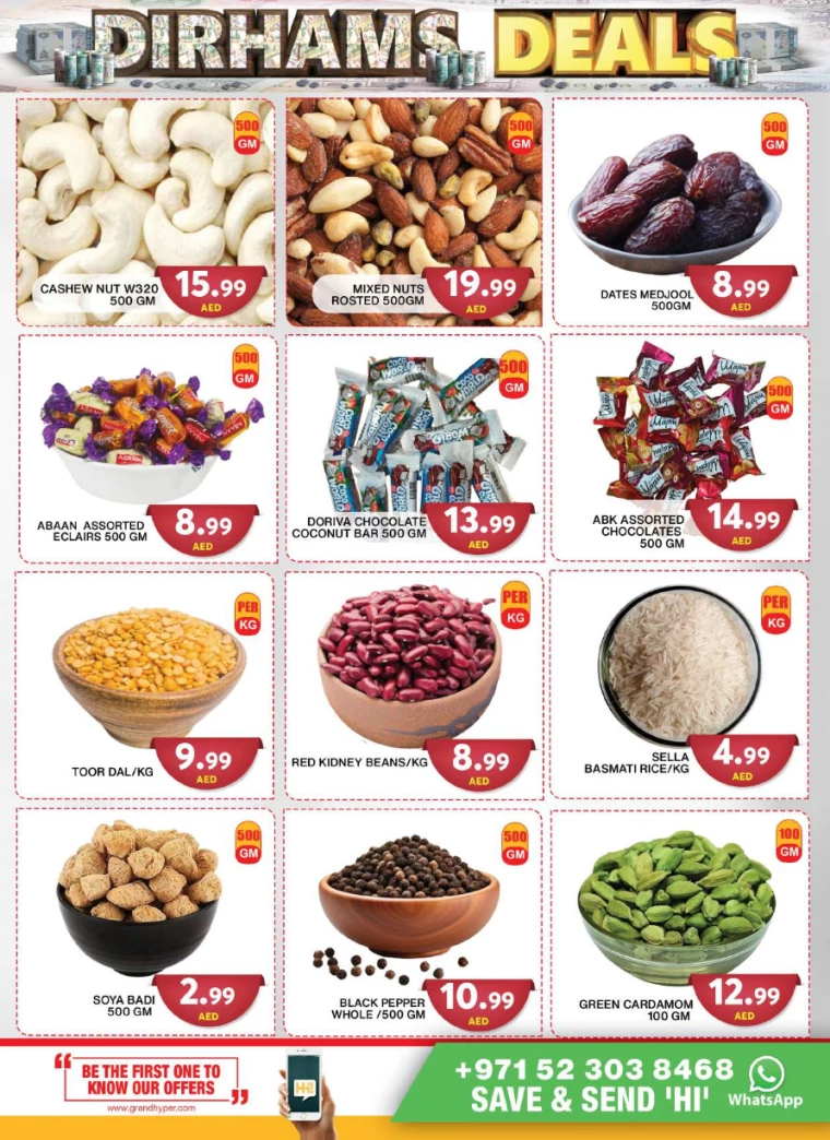 Grand-Hypermarket-Discounts-Al-Quoz-June-25-2024-4