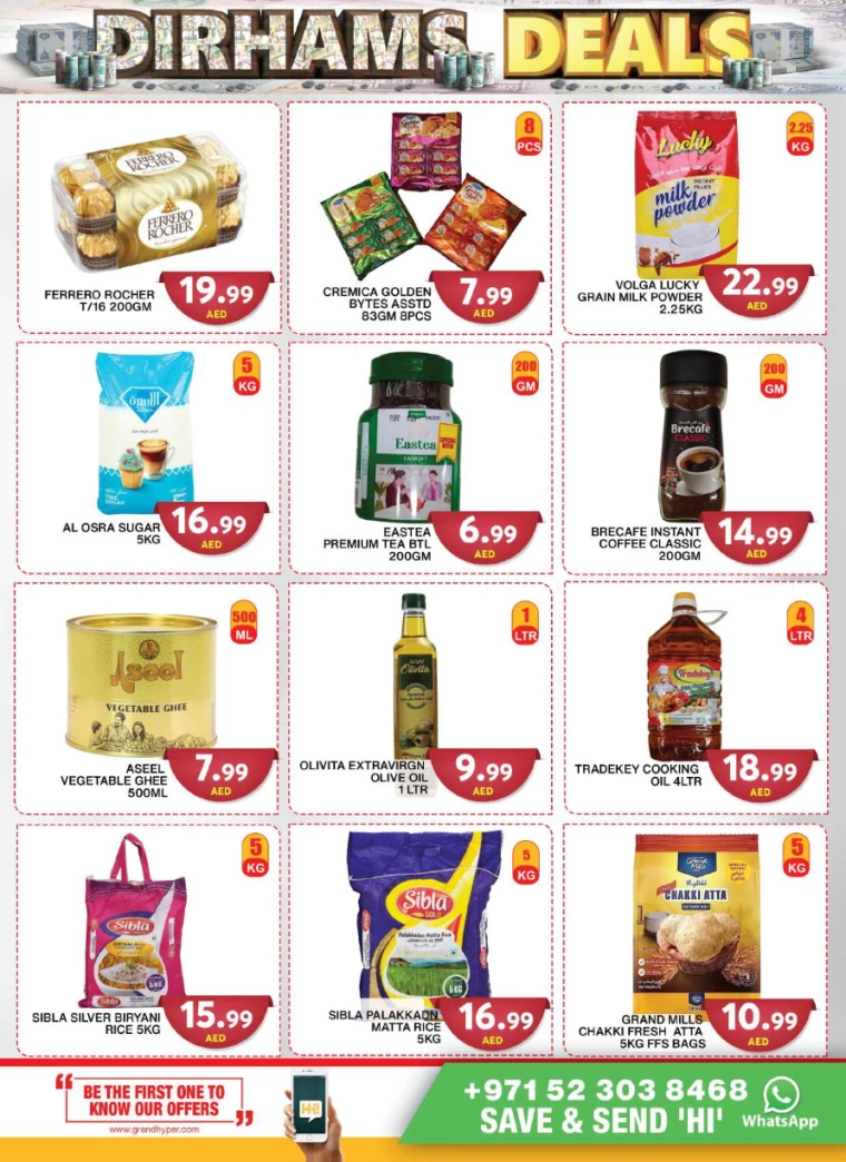 Grand-Hypermarket-Discounts-Al-Quoz-June-25-2024-7
