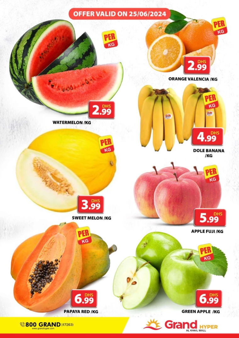 Sunset in the mountains