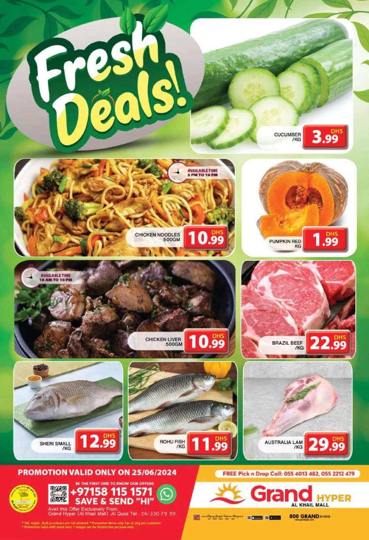 Grand-Hypermarket-Deals-Al-Khail-Mall-June-25-2024-1