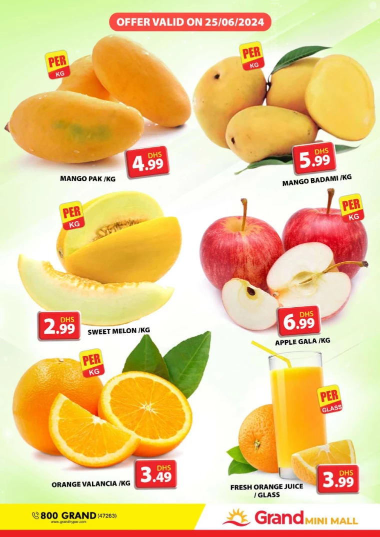 Grand-Hypermarket-Deals-Mini-Jebel-Ali-June-25-2024-2