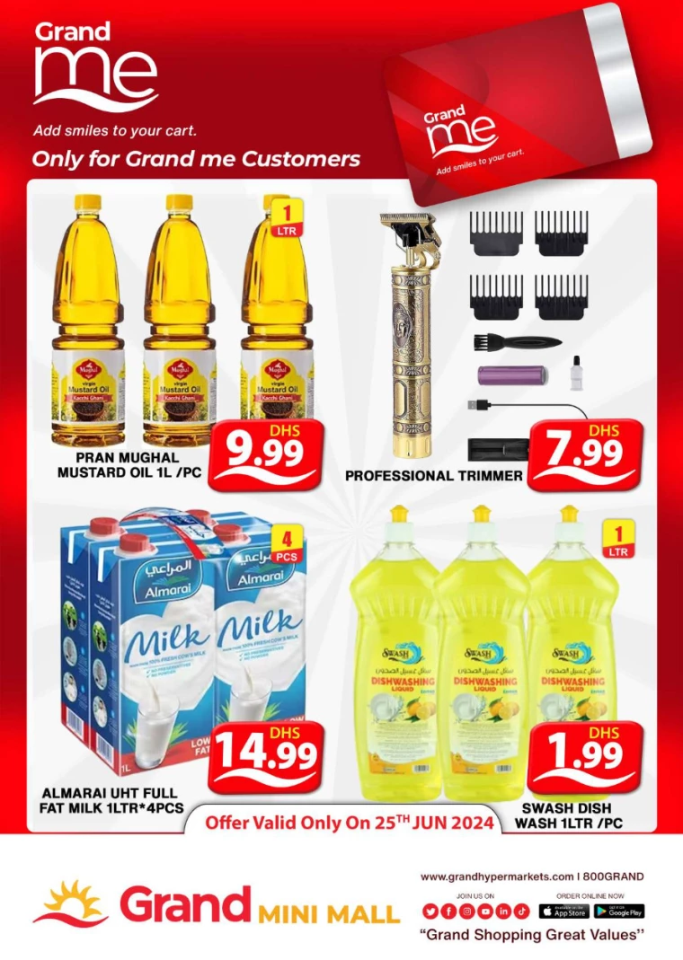 Grand-Hypermarket-Deals-Mini-Jebel-Ali-June-25-2024-4