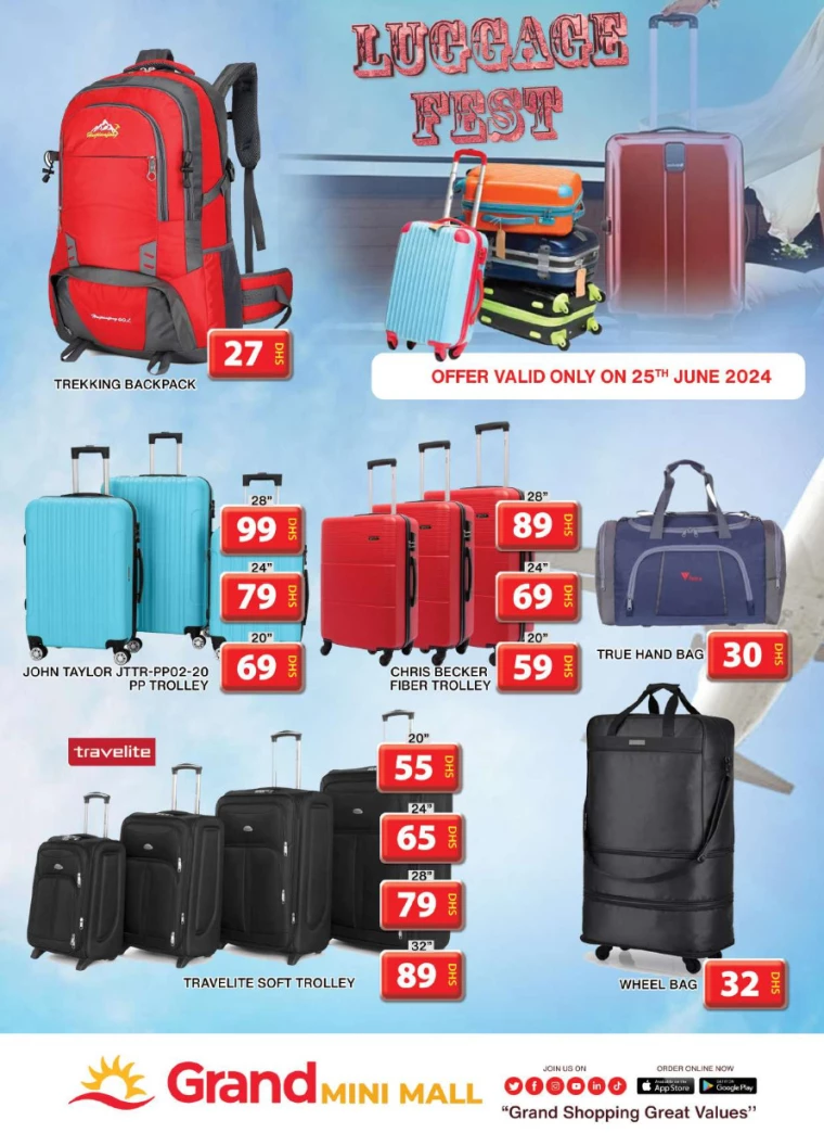 Grand-Hypermarket-Deals-Mini-Jebel-Ali-June-25-2024-5