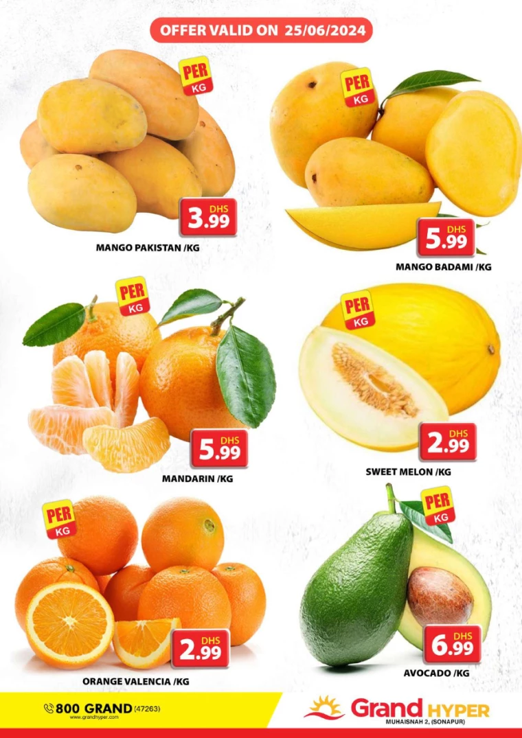 Grand-Hypermarket-Promotions-Muhaisnah-June-25-2024-0