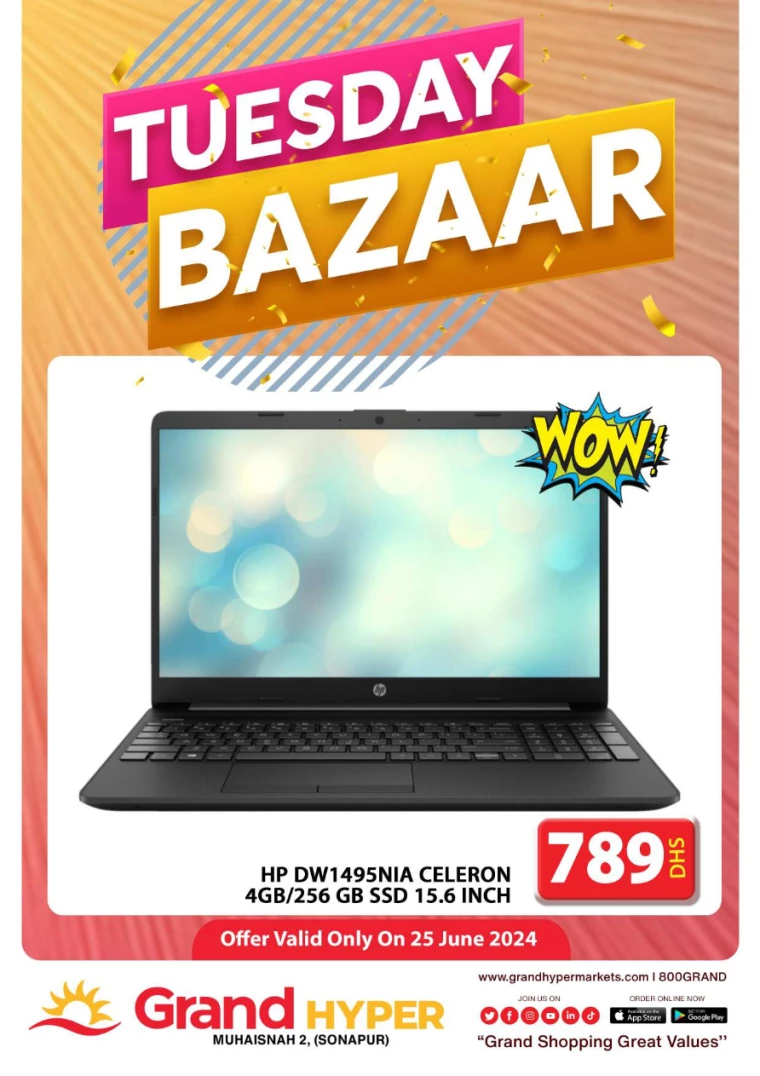 Grand-Hypermarket-Promotions-Muhaisnah-June-25-2024-3