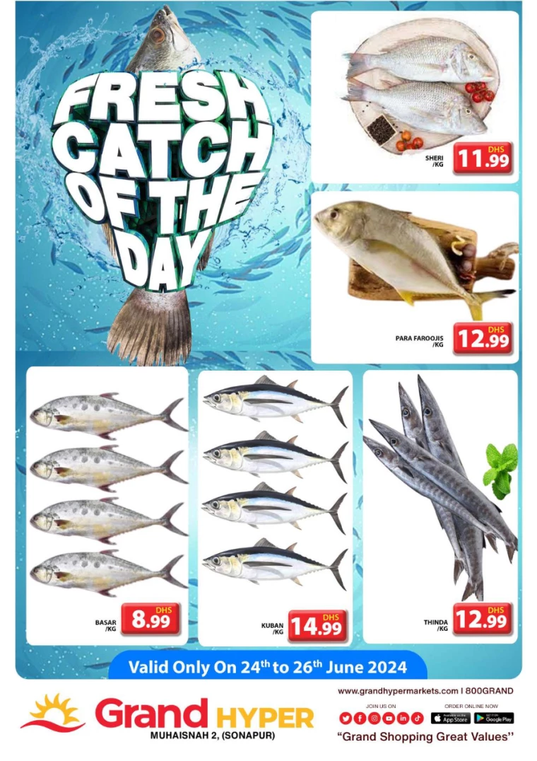 Grand-Hypermarket-Promotions-Muhaisnah-June-25-2024-4