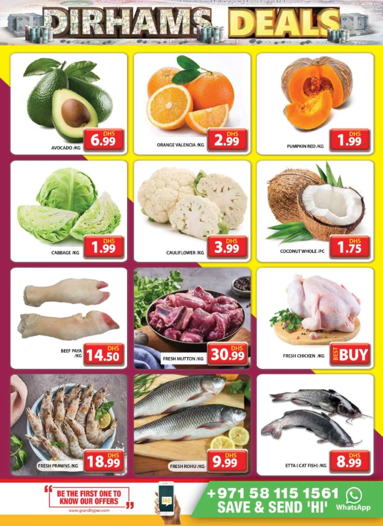 Grand-Hypermarket-Promotions-Muhaisnah-June-25-2024-6