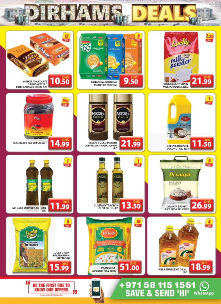 Grand-Hypermarket-Promotions-Muhaisnah-June-25-2024-7