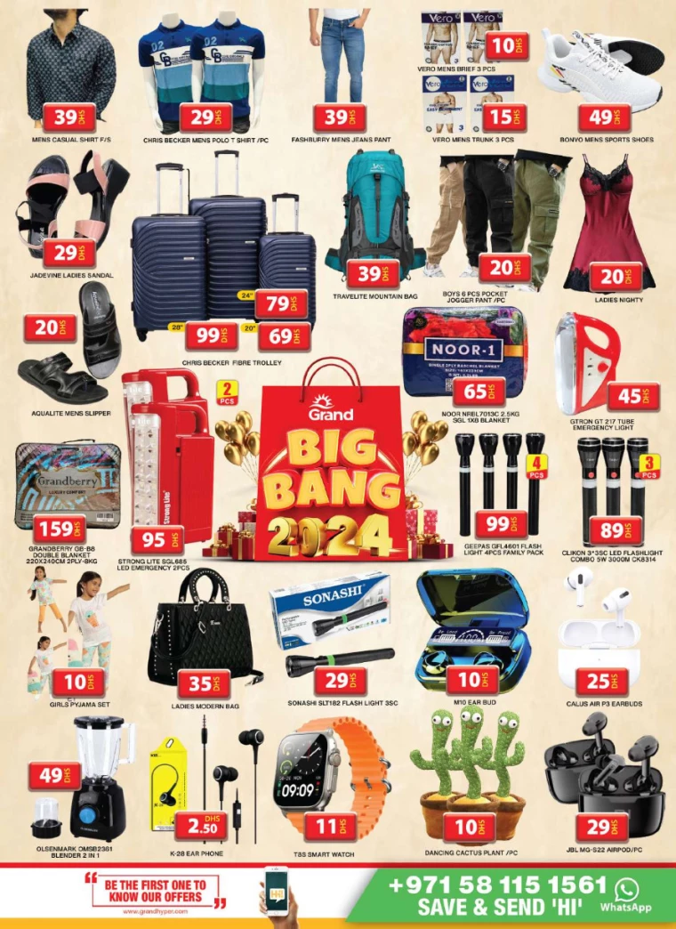 Grand-Hypermarket-Promotions-Muhaisnah-June-25-2024-9