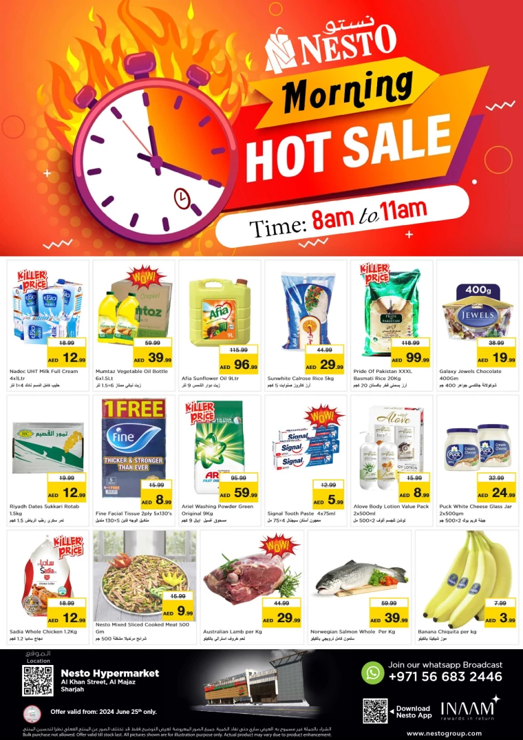 NESTO-Deals-Al-Majaz-June-25-2024-0