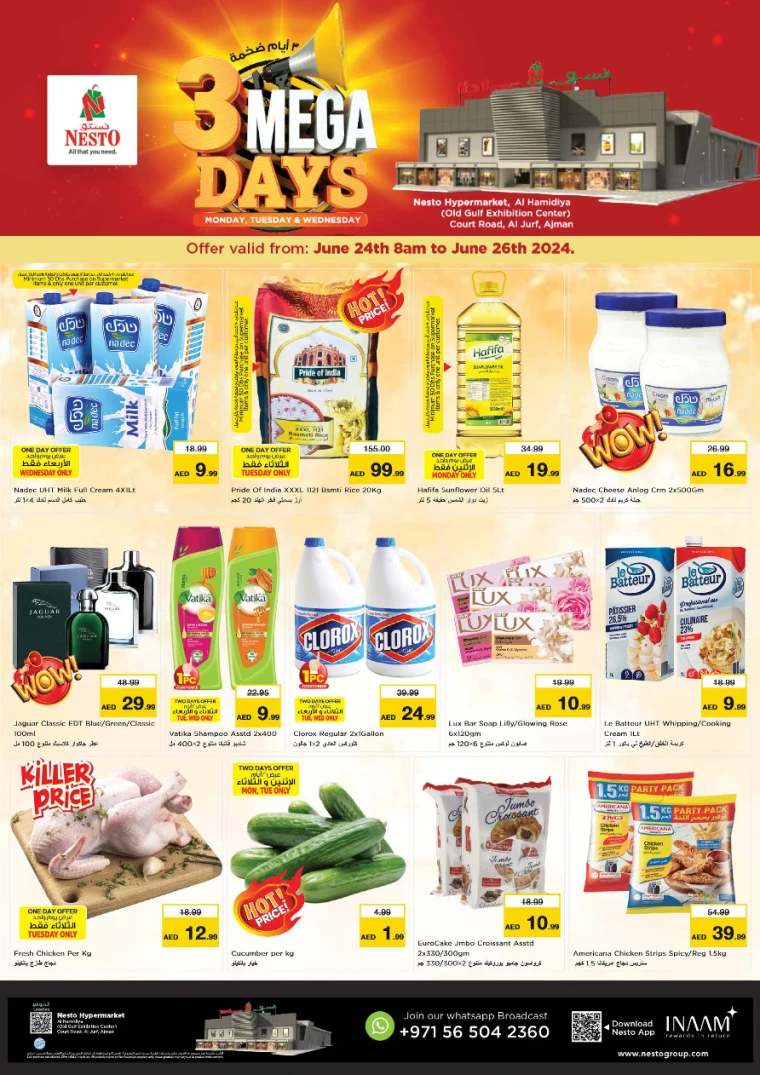 NESTO-Deals-Jurf-June-24-2024-26-0