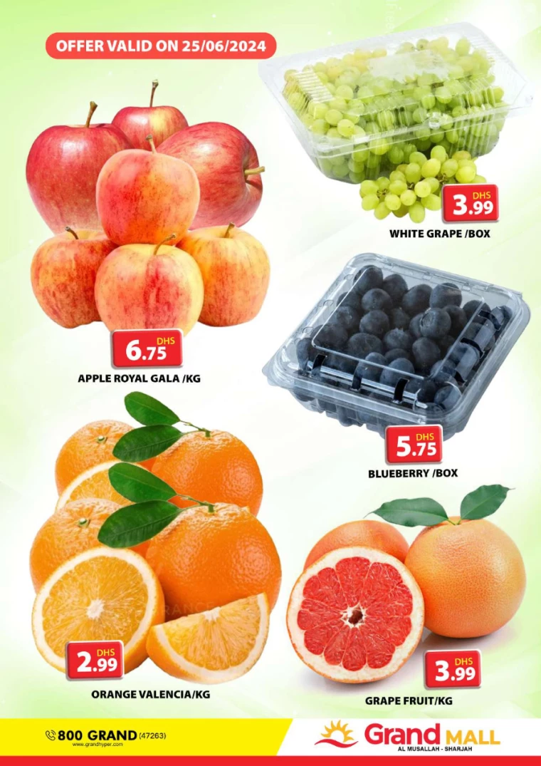 Grand-Hypermarket-Discounts-All-Branches-June-25-2024-0