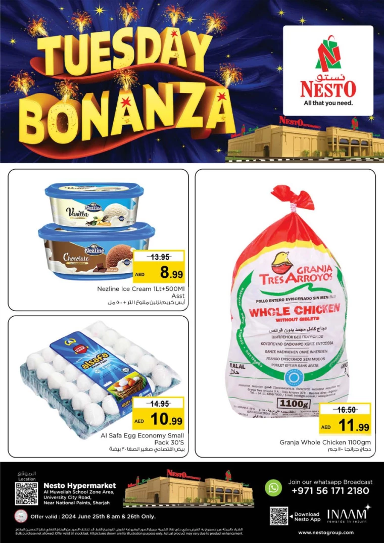 NESTO-Promotions-Muweillah-June-25-2024-3