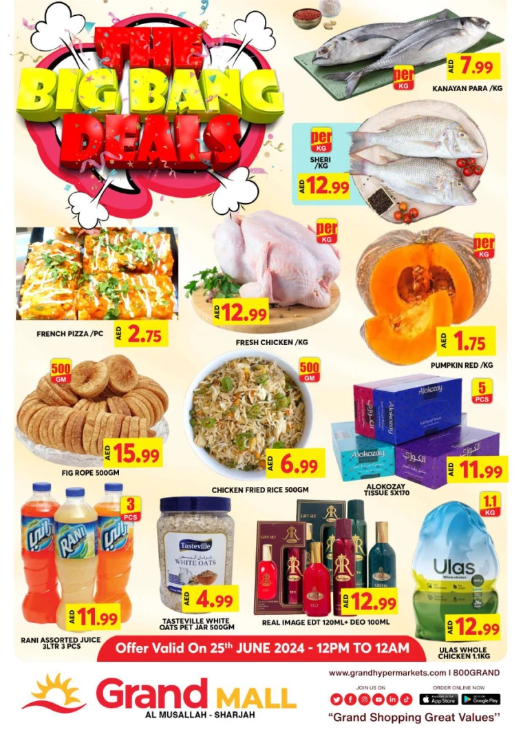 Grand-Hypermarket-Promotions-All-Branches-June-25-2024-0