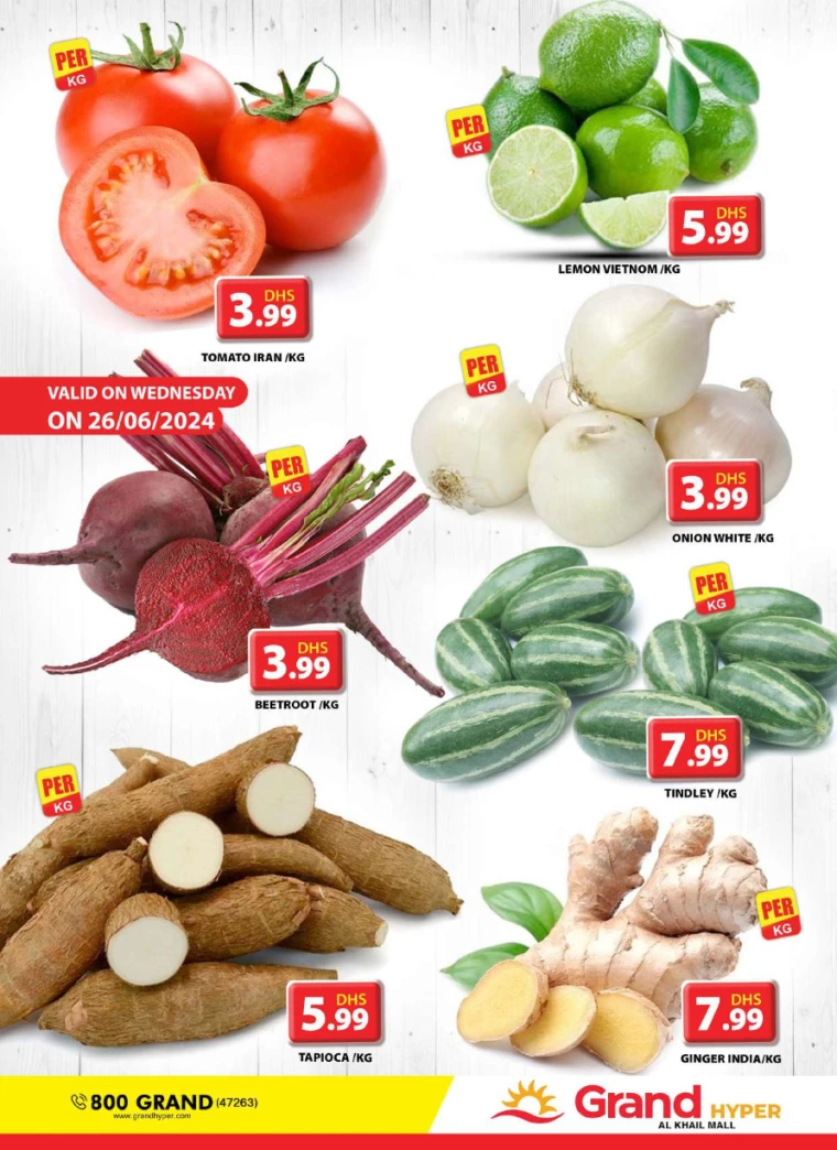 Grand-Hypermarket-Discounts-Al-Khail-Mall-June-25-2024-0