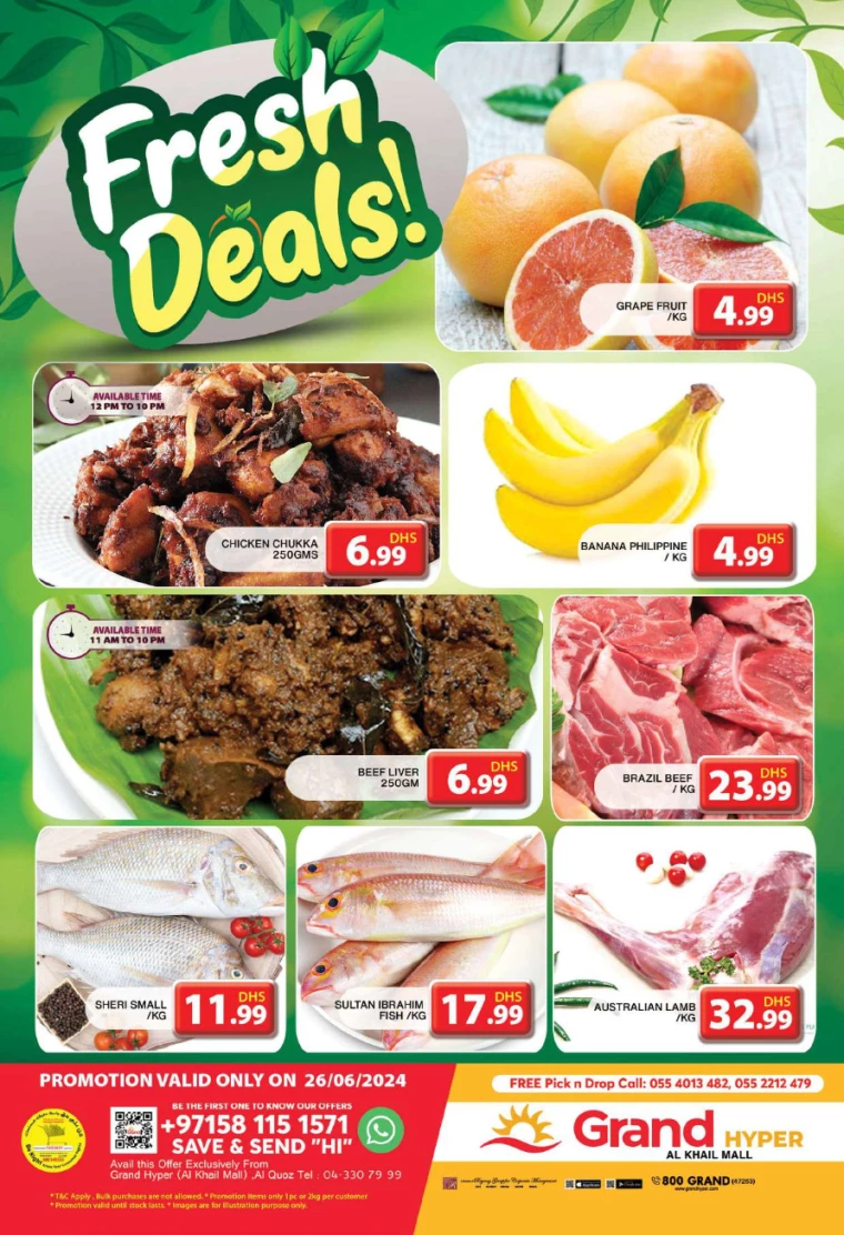 Grand-Hypermarket-Discounts-Al-Khail-Mall-June-25-2024-1