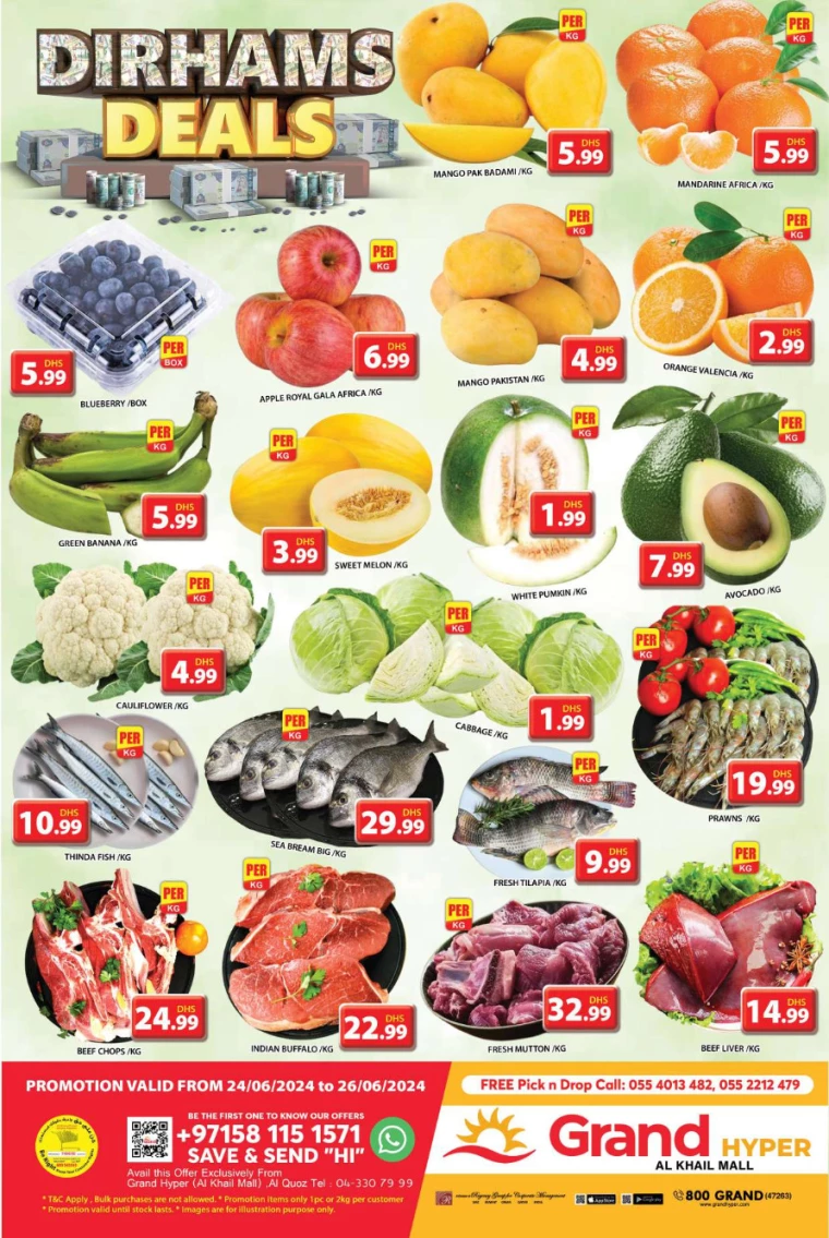 Grand-Hypermarket-Discounts-Al-Khail-Mall-June-25-2024-2