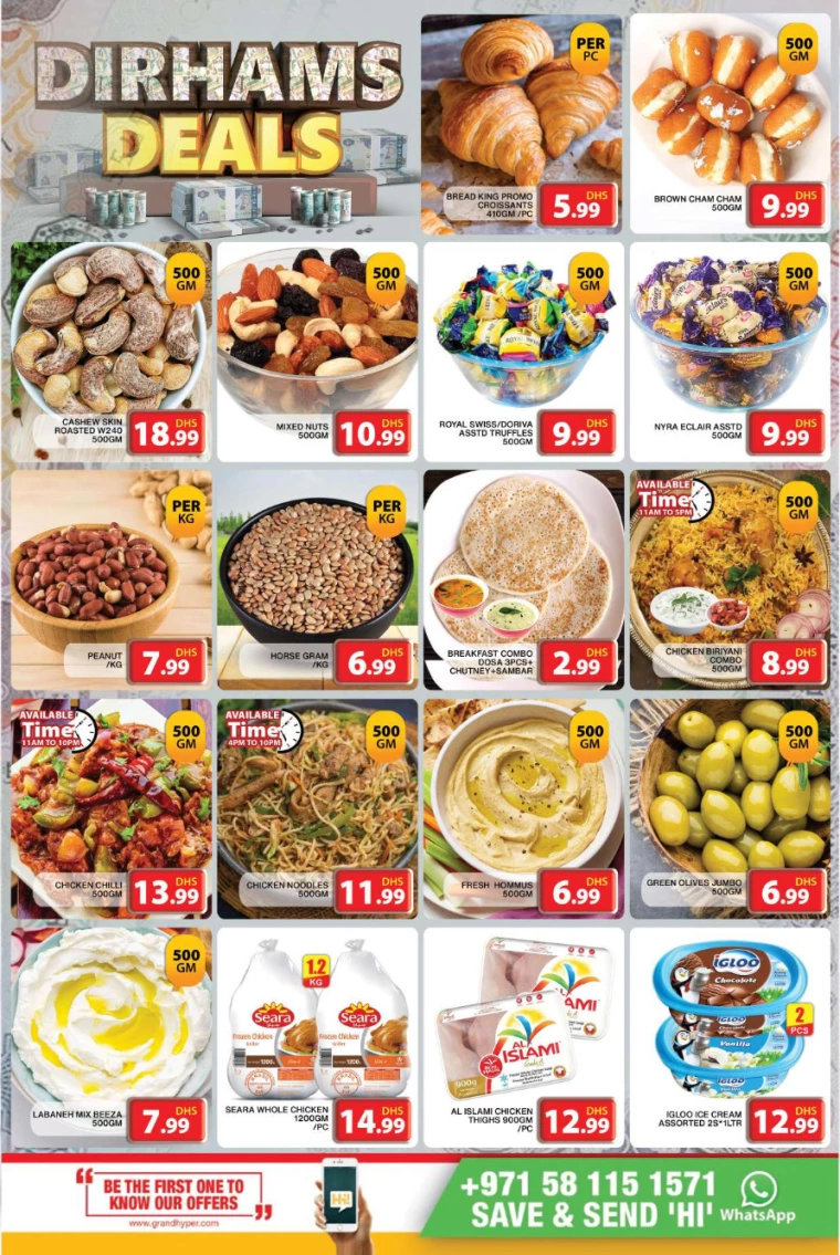 Grand-Hypermarket-Discounts-Al-Khail-Mall-June-25-2024-4