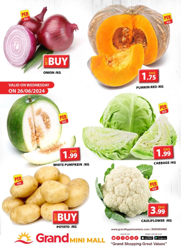 Grand-Hypermarket-Offers-Mini-Jebel-Ali-June-26-2024-0
