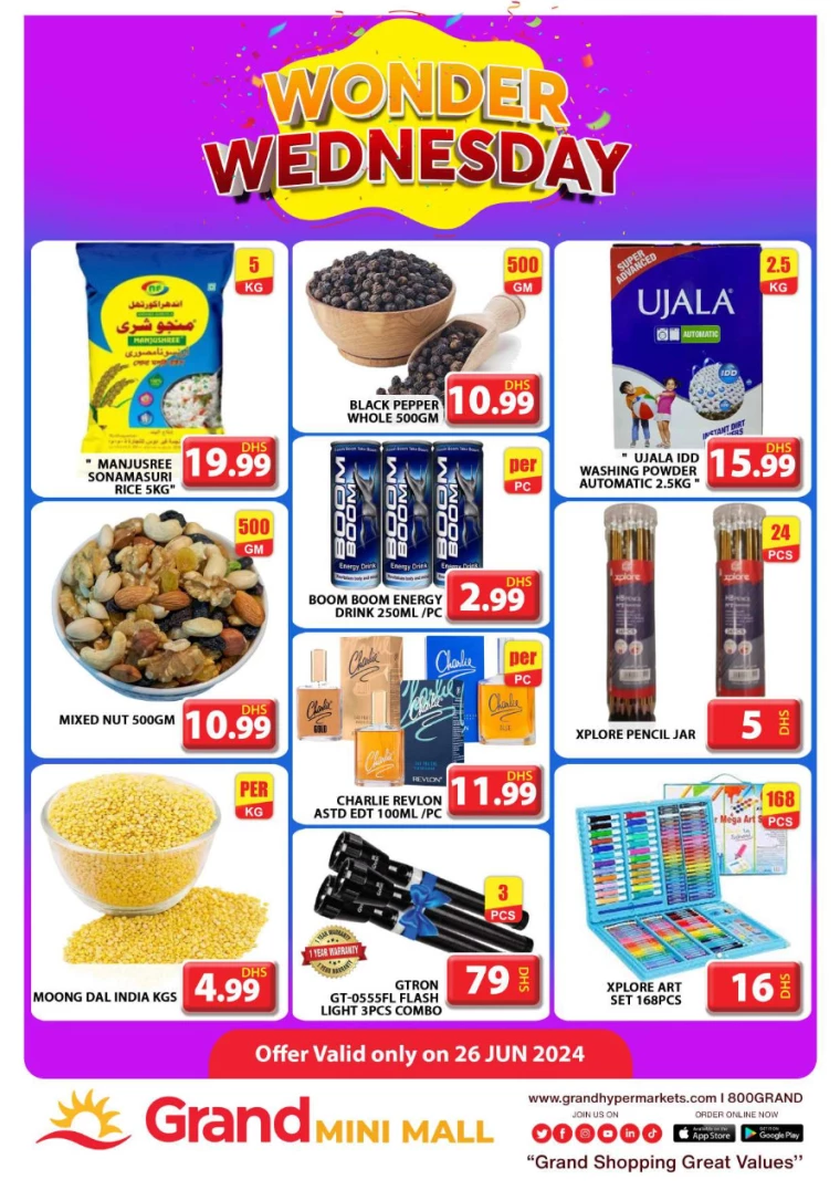 Grand-Hypermarket-Offers-Mini-Jebel-Ali-June-26-2024-1