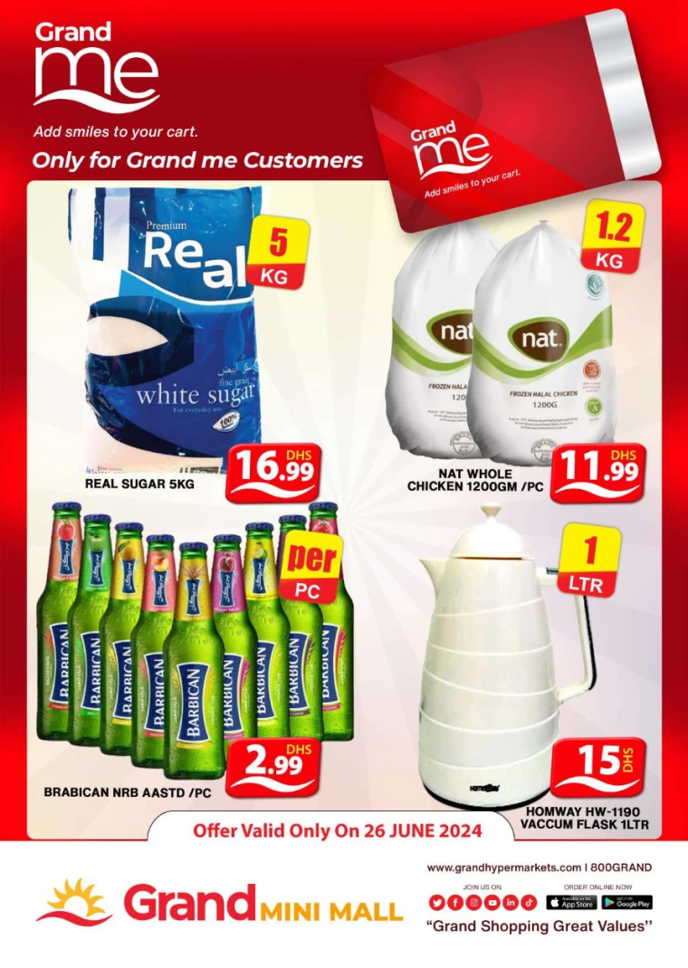 Grand-Hypermarket-Offers-Mini-Jebel-Ali-June-26-2024-2