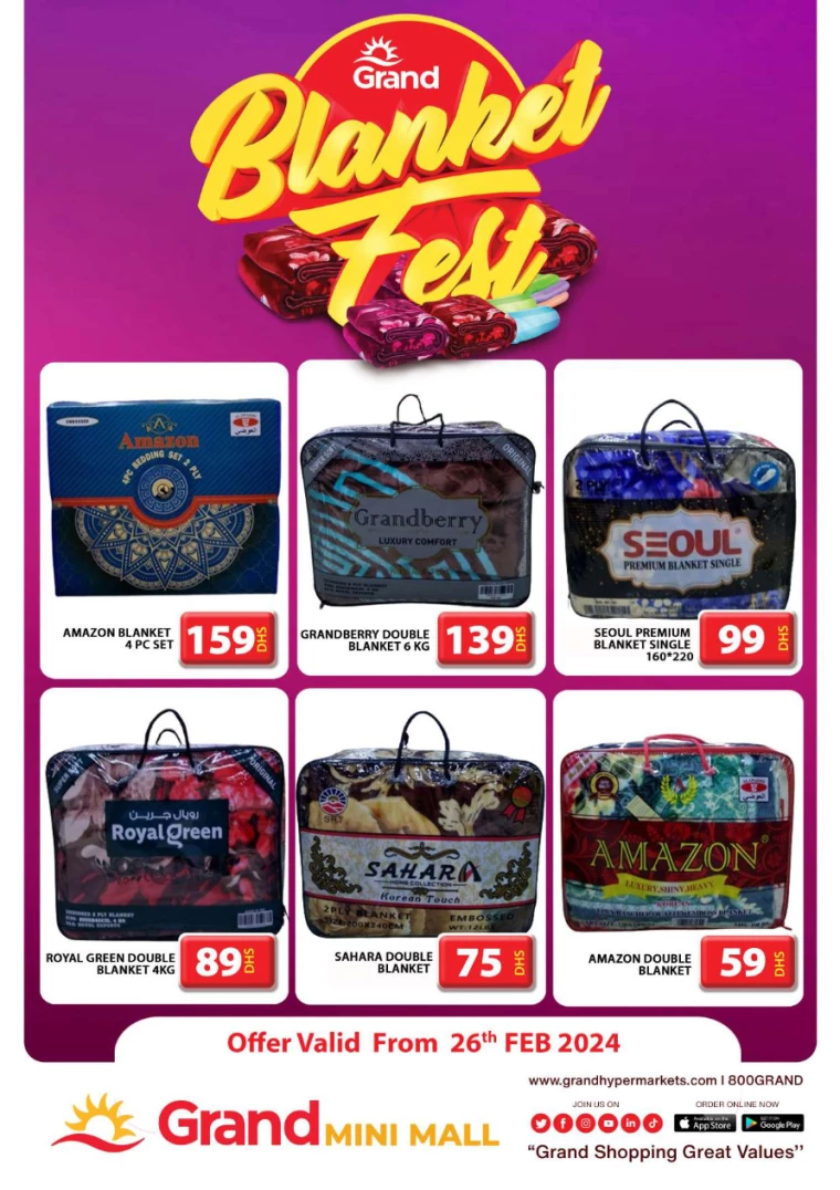 Grand-Hypermarket-Offers-Mini-Jebel-Ali-June-26-2024-4