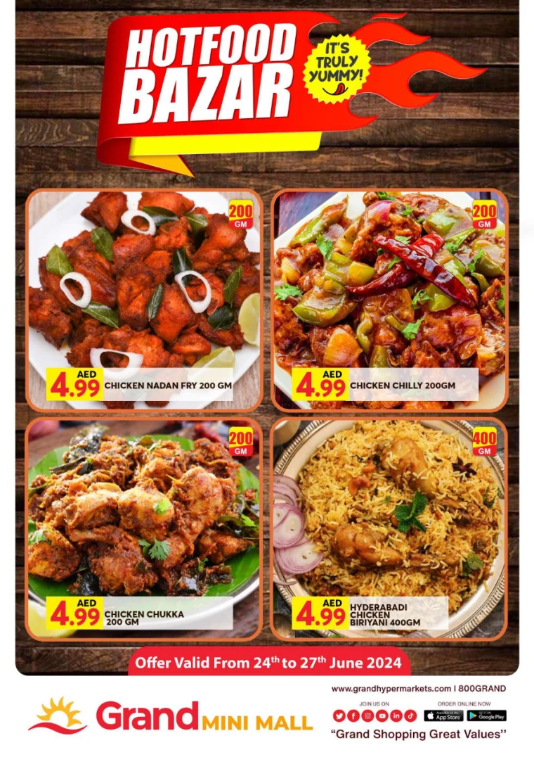 Grand-Hypermarket-Offers-Mini-Jebel-Ali-June-26-2024-5