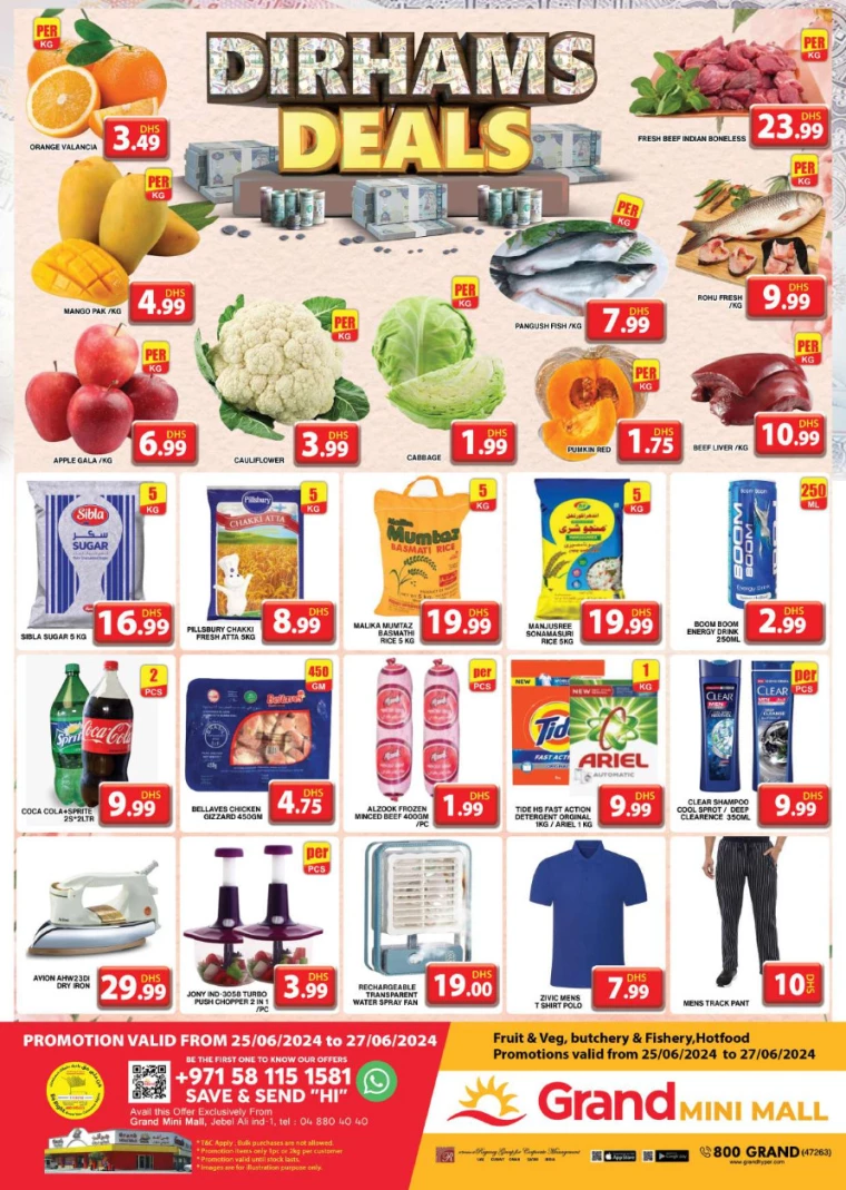 Grand-Hypermarket-Offers-Mini-Jebel-Ali-June-26-2024-6