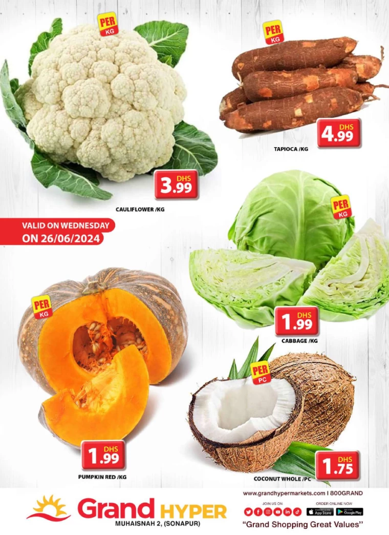 Grand-Hypermarket-Offers-Muhaisnah-June-26-2024-0