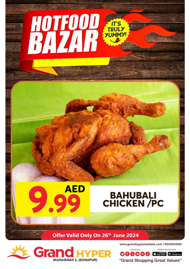 Grand-Hypermarket-Offers-Muhaisnah-June-26-2024-1
