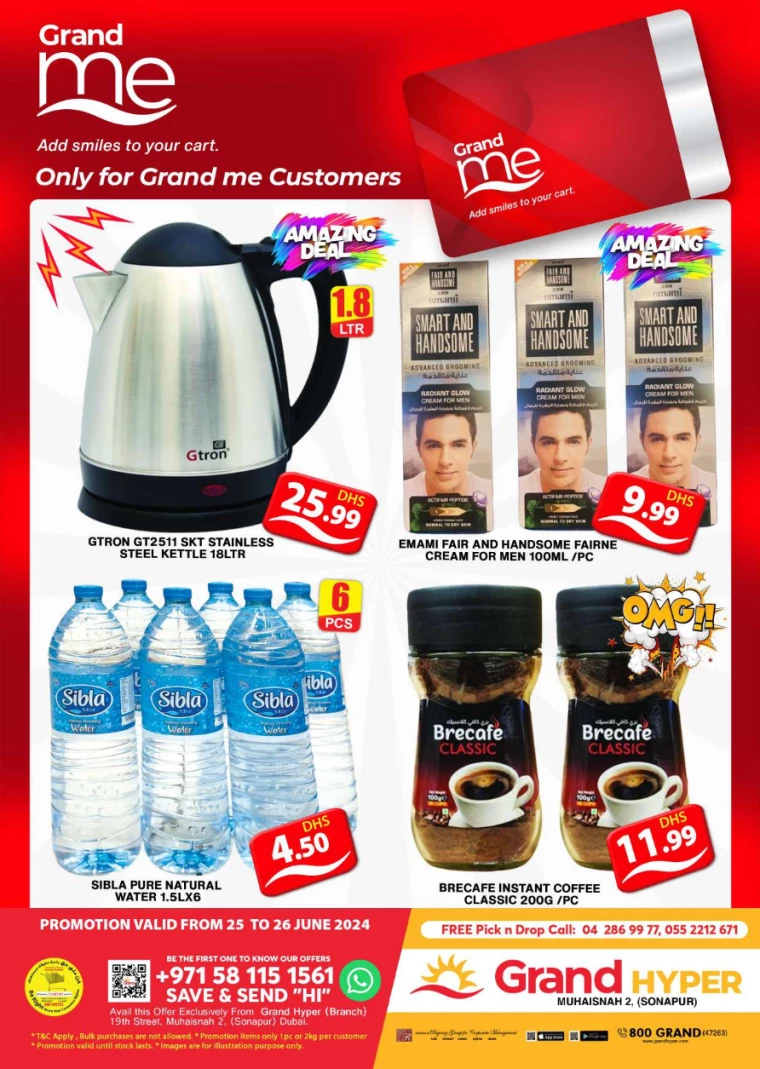 Grand-Hypermarket-Offers-Muhaisnah-June-26-2024-2