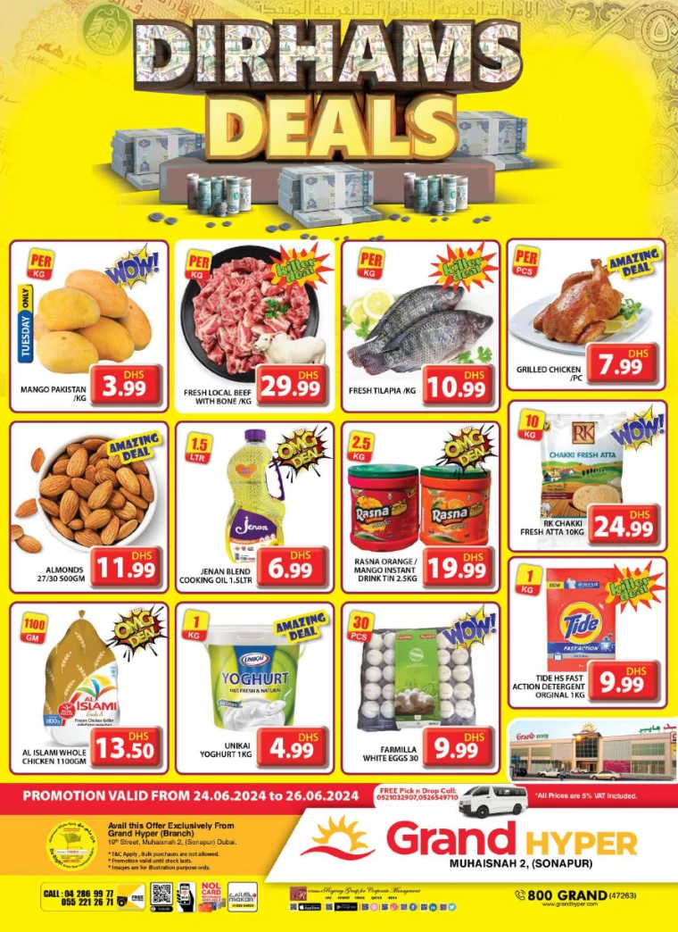 Grand-Hypermarket-Offers-Muhaisnah-June-26-2024-3