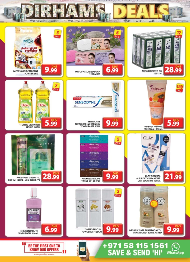 Grand-Hypermarket-Offers-Muhaisnah-June-26-2024-6
