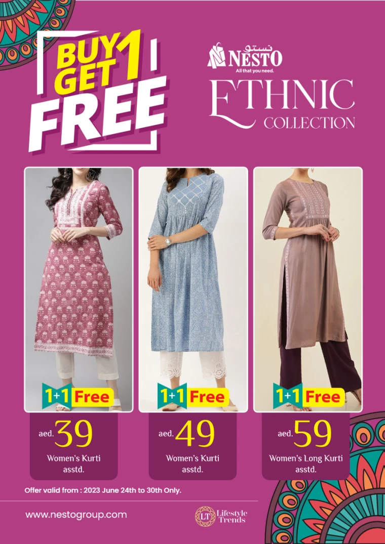 NESTO-Promotions-Muweillah-June-26-2024-10