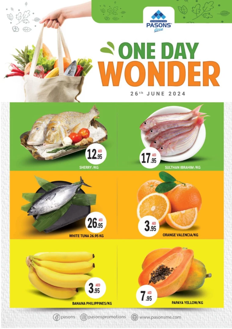 Pasons-Deals-All-Branches-June-26-2024-0