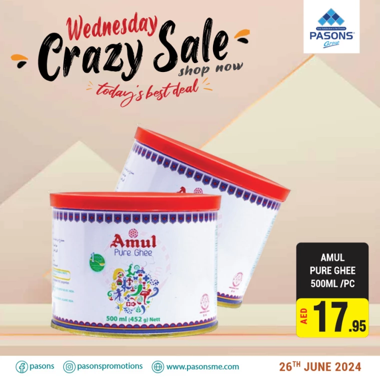 Pasons-Deals-All-Branches-June-26-2024-3