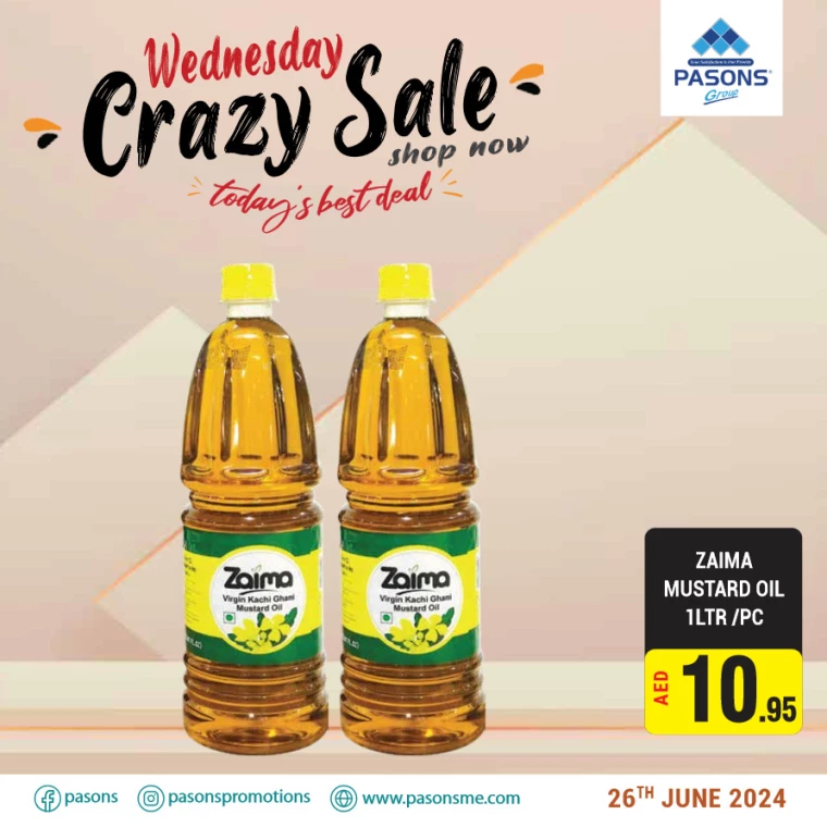 Pasons-Deals-All-Branches-June-26-2024-4