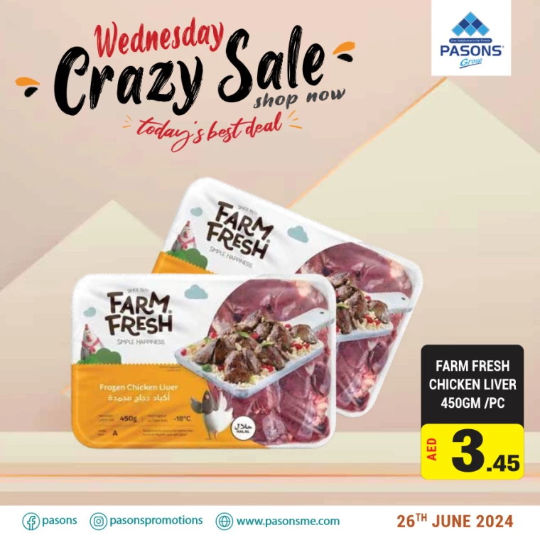 Pasons-Deals-All-Branches-June-26-2024-6